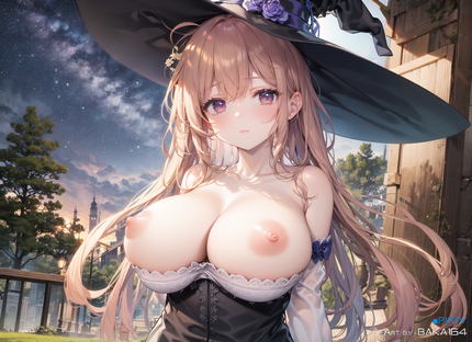 【ADV/PC】后宫游戏·多亏了这个我才能变成黄油男主角 – ハーレムゲーム·俺はコレのおかげでエロゲーの主人公になれました-H萌Gal