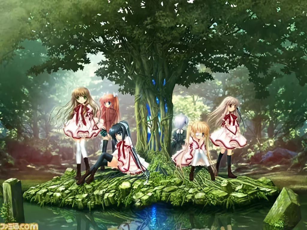 20241228202325874-罚抄 - Rewrite
