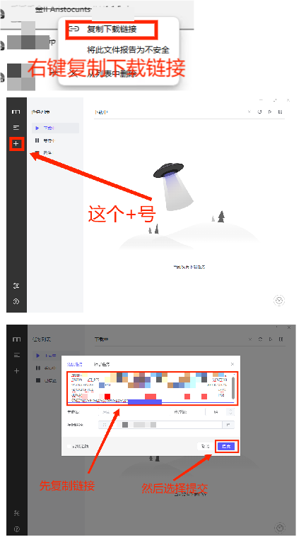 20241230214344548-motrix