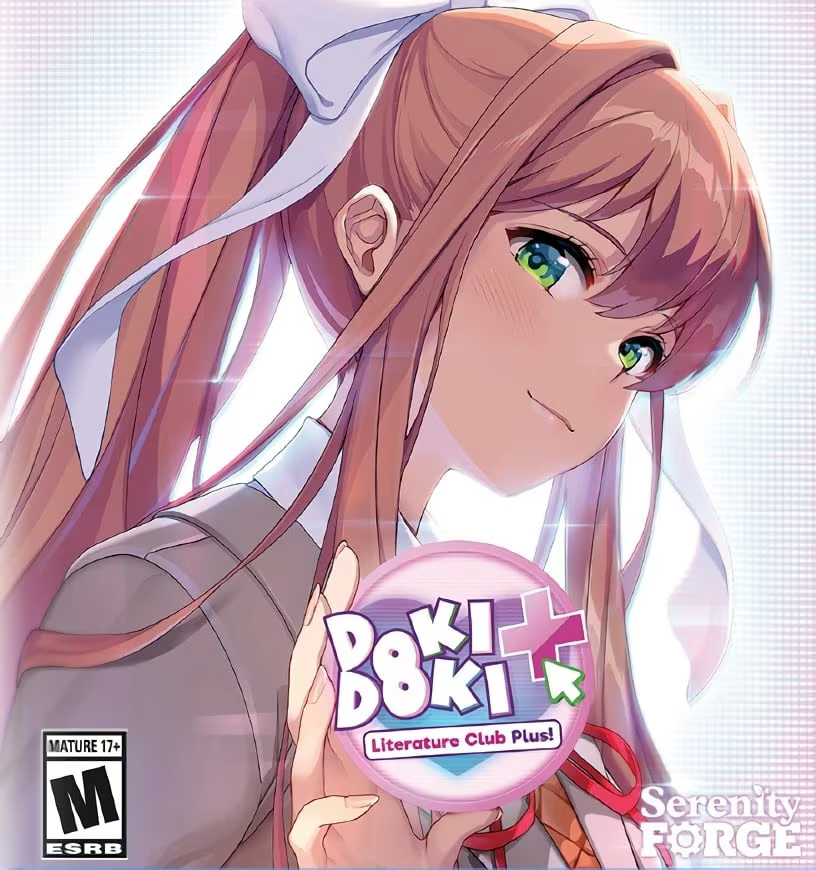 20250107185024783-心跳文学部 Plus-Doki Doki Literature Club Plus