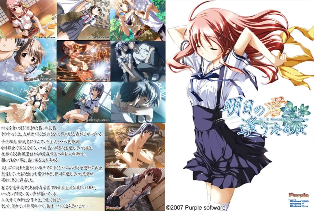 20250115231345221-为与明日君相逢 - 明日の君と逢うために