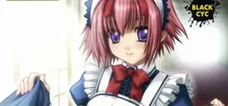 20250119110642327-梦幻廻廊 - 夢幻廻廊