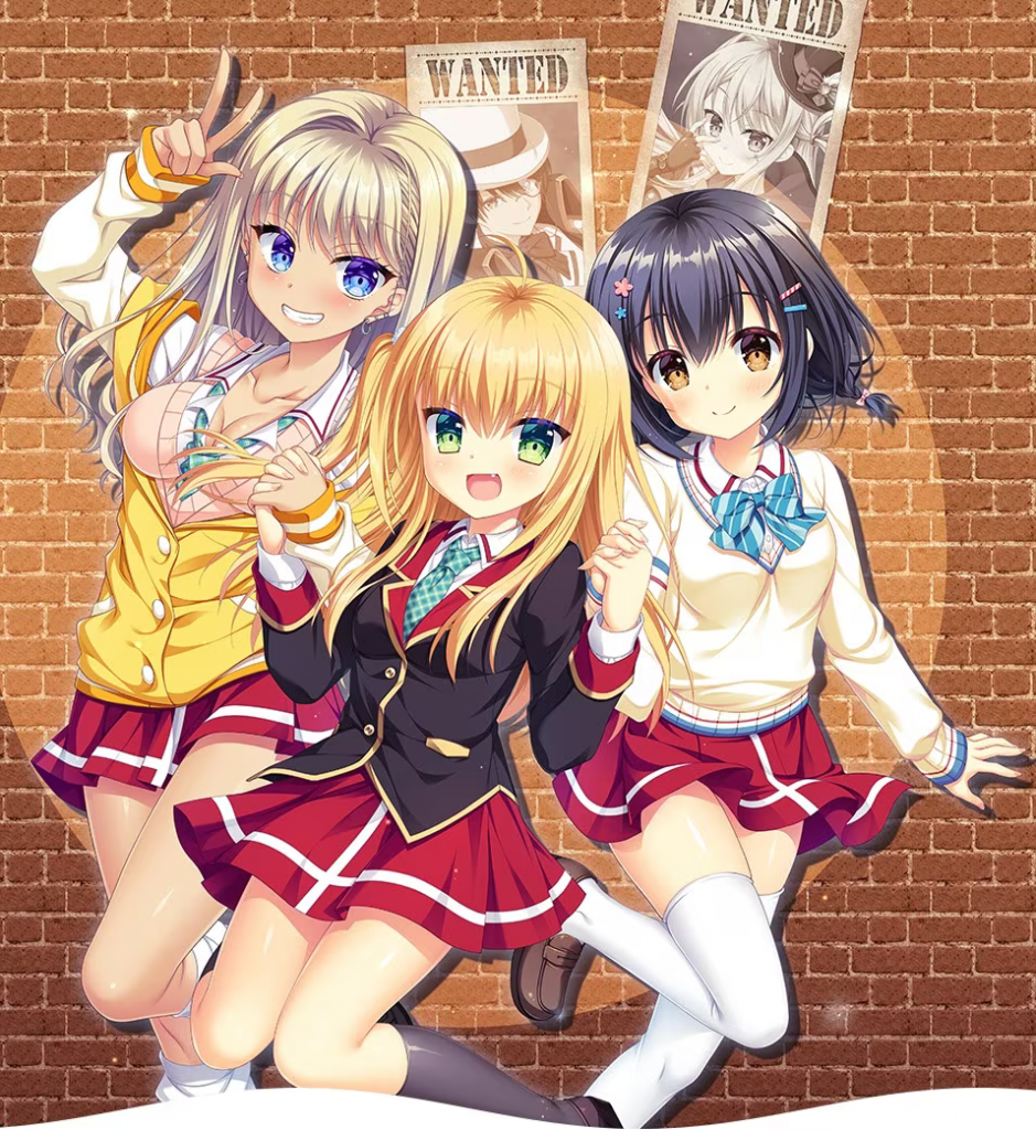 20250120192738342-AMBITIOUS MISSION アフターエピソード 2