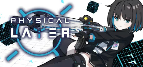 【ADV/PC】物理层之旅 – Physical Layer-H萌Gal