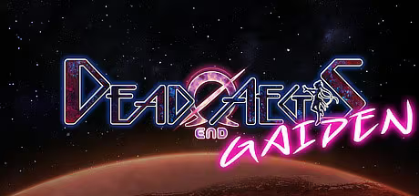 【ADV/PC】Dead End Aegis: Gaiden – 魔法少女消耗戦線 DeadΩAegis外伝 月軌道会戦 ～最初の特殊戦技兵達～-H萌Gal