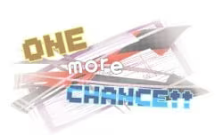 【ADV/PC】One more Chance!!-H萌Gal