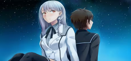 【ADV/PC】炽才能学园 – School of Talent: SUZU-ROUTE-H萌Gal