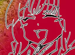 【ADV/PC】胡萝卜蛋糕 人格洗牌事件（海市蜃楼之馆 2015年愚人节小游戏） – キャロットケーキ人格シャッフル事件-H萌Gal