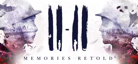 【ADV/PC】11-11：复述回忆 – 11-11 Memories Retold-H萌Gal