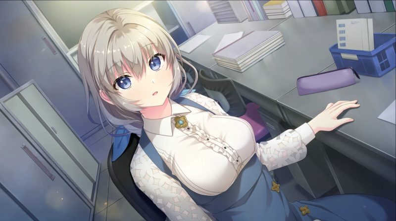 【公告】2025.4.8下载节点维护【已结束】-H萌Gal