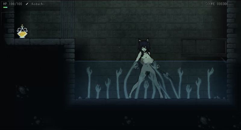 20250410225131448-IMG_20250405_003217_729