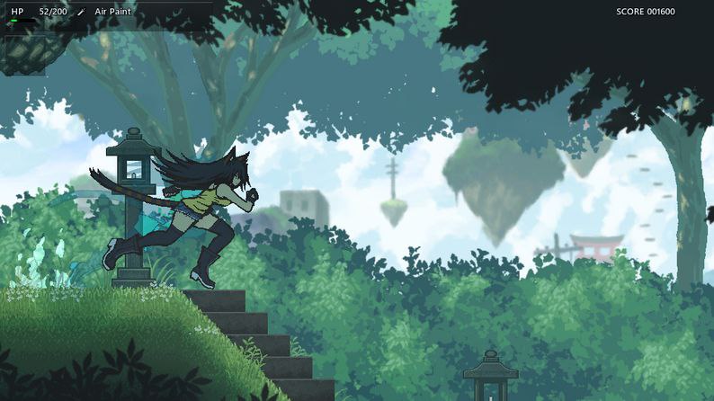 20250410225131872-IMG_20250405_003217_576