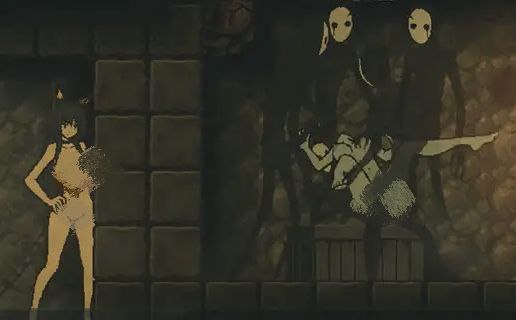 20250410225131968-IMG_20250405_003217_799