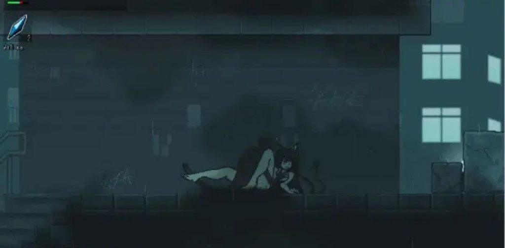 20250410225202419-IMG_20250405_003217_282