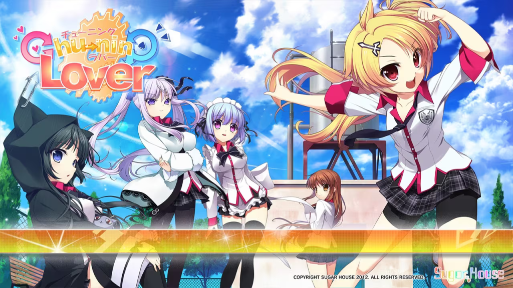 20250505113920323-中二恋人 - CHU→NING LOVER