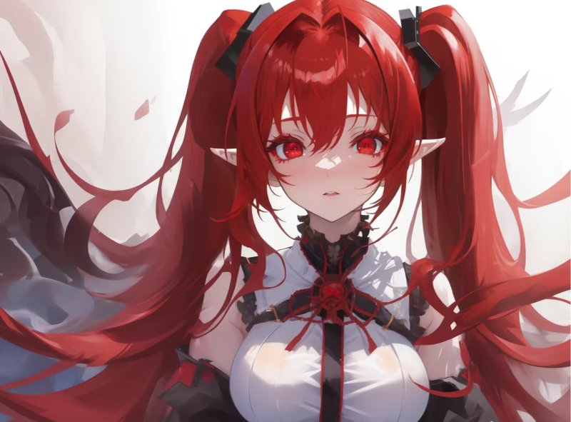 【ADV/PC】地城前酒馆杀人事件-H萌Gal