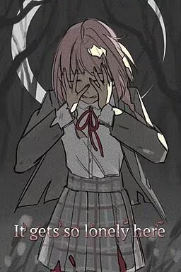 【ADV/PC+安卓】孤寂之地-H萌Gal