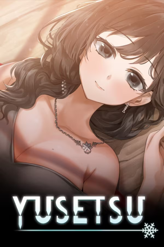 【ADV/PC】融雪-H萌Gal