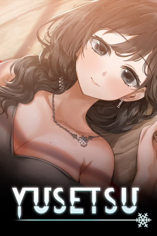 20250518065325464-融雪