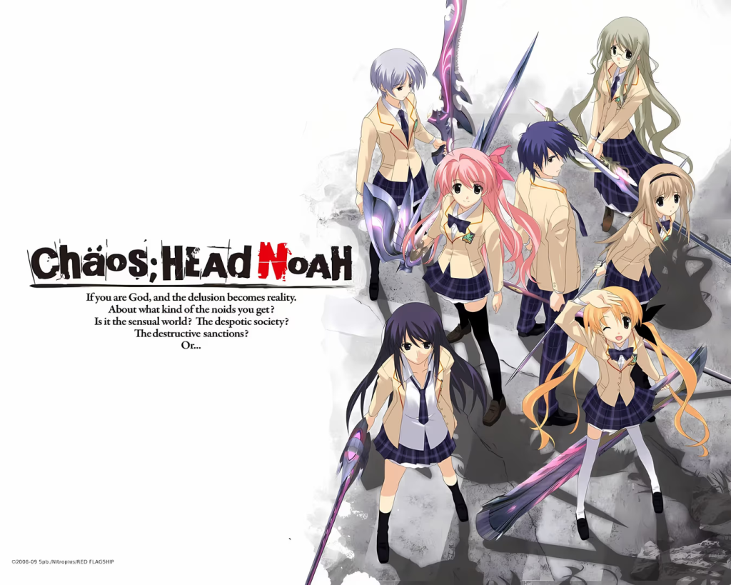 20250518065927523-混沌之脑 诺亚 STEAM版 - CHAOS;HEAD NOAH STEAM