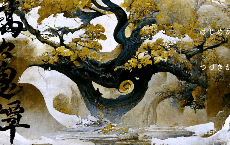 【ADV/PC/生肉】藹々鬼譚-H萌Gal