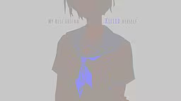 【ADV/PC】我最好的朋友自杀了 – My Best Friend Killed Herself-H萌Gal