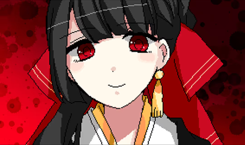 【ADV/PC】首猎更纱 – クビトリさらさ-H萌Gal