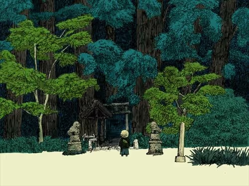 【ADV/PC/生肉】ハルカの国 ～明治越冬編～-H萌Gal