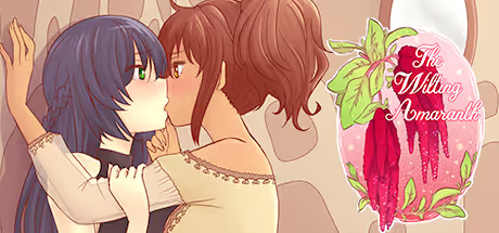 【ADV/PC】花朵永不凋零-H萌Gal