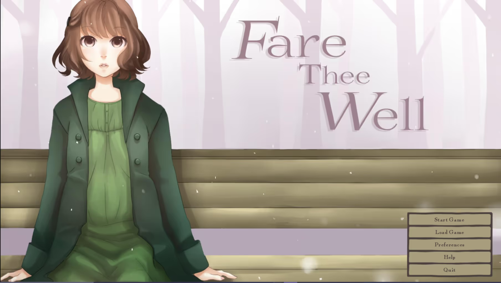 20250611095615444-Fare Thee Well