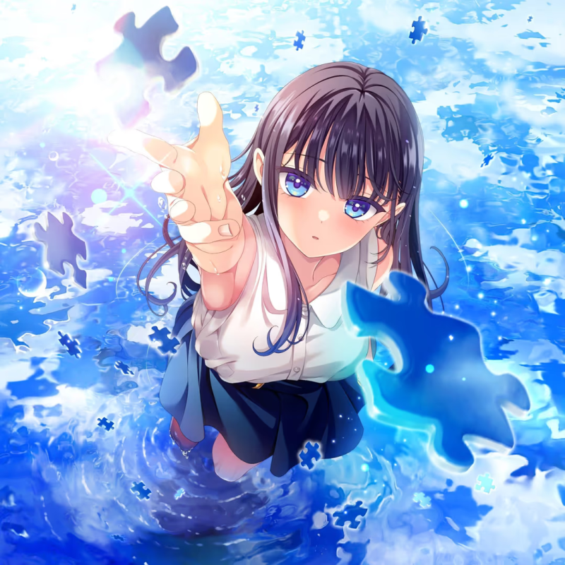 【ADV/PC】リップリップルズ-H萌Gal