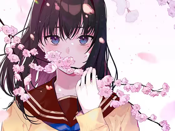 【ADV/PC】雪子の国-H萌Gal