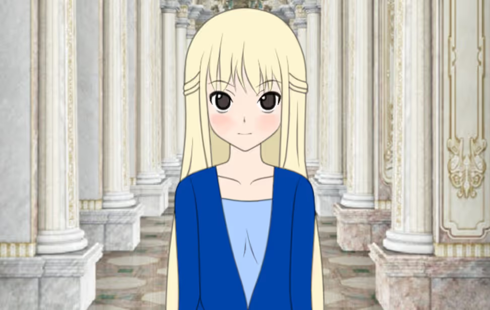 【ADV/PC/生肉】水の星、世界を手に入れる男-H萌Gal