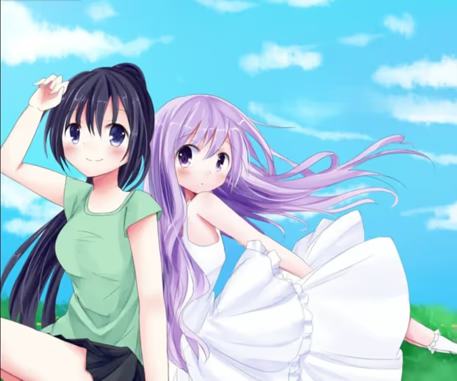 20250616113011144-ナツカゲヒナタ