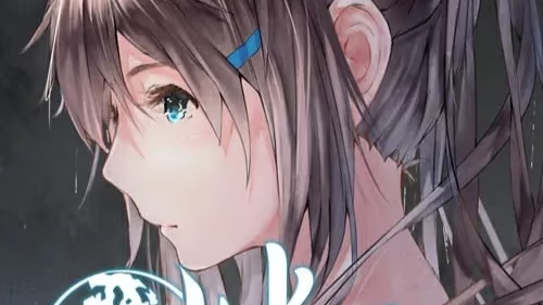 【ADV/PC】伴星-H萌Gal