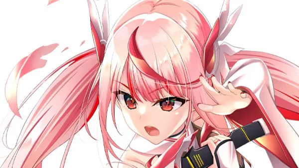 【ADV/PC】地雷系魔法少女サクラ-H萌Gal