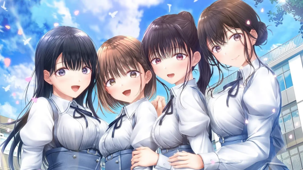 20250625104129826-制服女友2