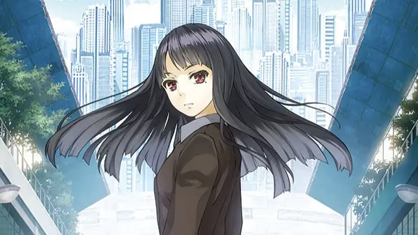 【ADV/PC】月界金融末世录 第一章-H萌Gal