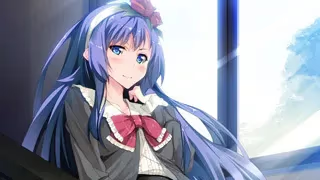 【ADV/PC】yes，your highness-H萌Gal