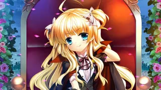 【ADV/PC】ノスフェラトゥのオモチャ☆彡-H萌Gal