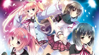 【ADV/PC】お嬢様はご機嫌ナナメ-H萌Gal