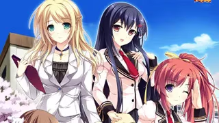 20250627102108214-モテすぎて修羅場なオレ