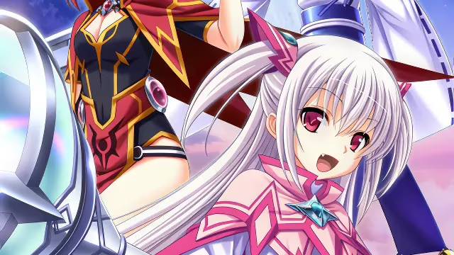 20250627105431149-輝光翼戦記 銀の刻のコロナ -Fortune Dragon’s-