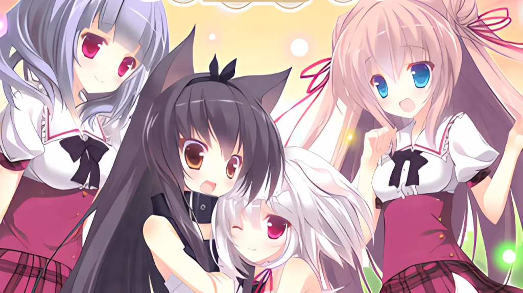 20250627110559264-しろのぴかぴかお星さま