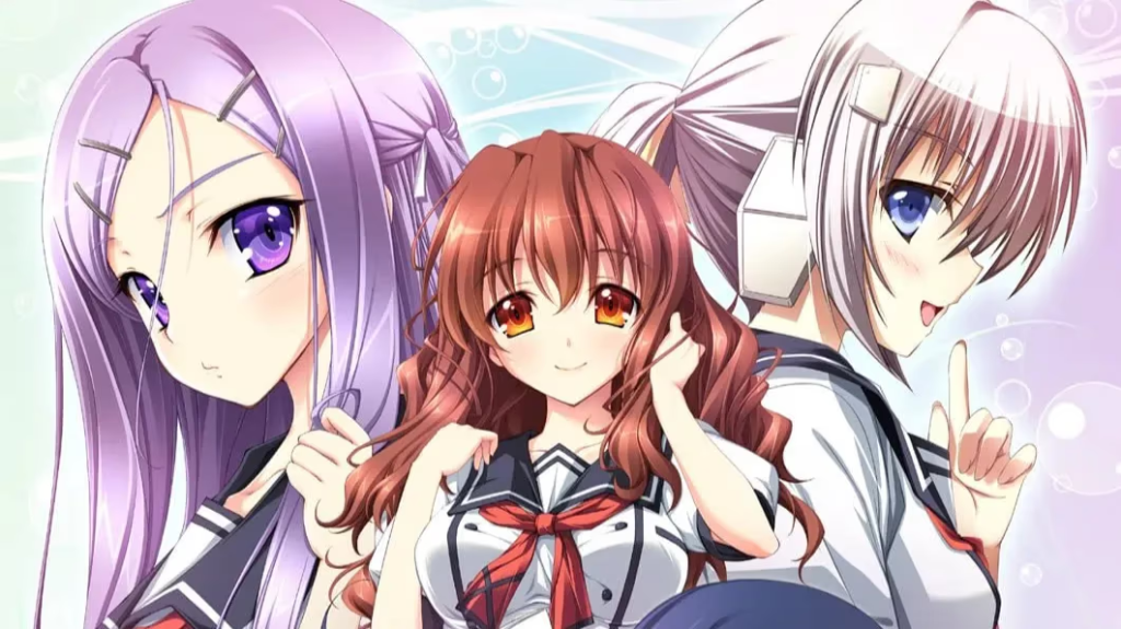 20250629101053425-しあわせ家族部