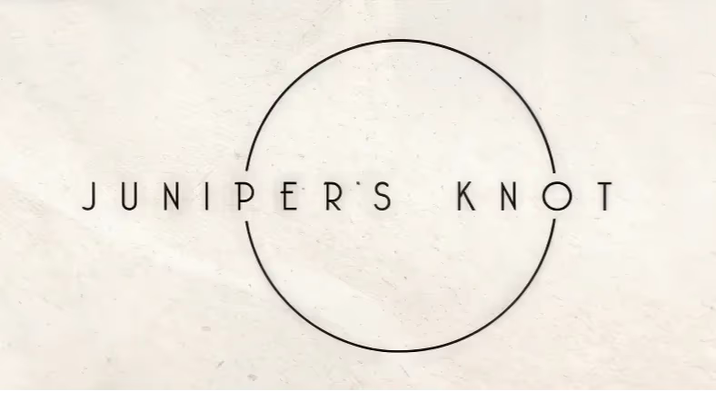 【ADV/PC】茱尼帕之结-H萌Gal