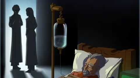 【ADV/PC】去月球-H萌Gal