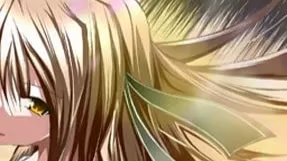 【ADV/PC】远去之日的花-H萌Gal