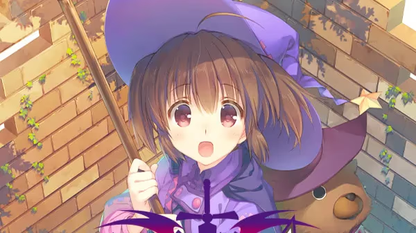 【RPG/PC】ToHeart2 迷宫旅行者-H萌Gal