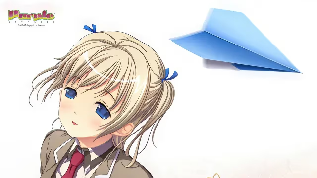 【ADV/PC】初恋サクラメント-H萌Gal